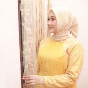 Puteri Dwi Arini Anwar profile icon