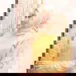 Puteri Dwi Arini Anwar profile icon