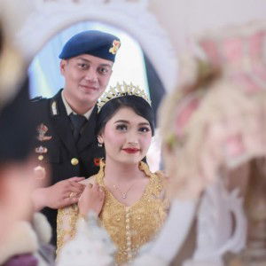 sellakusuma dwi profile icon