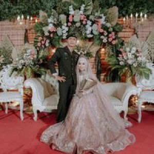 Enny Susanti profile icon