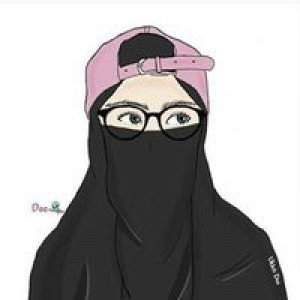 Risma Kurniasih profile icon