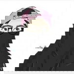 Risma Kurniasih profile icon