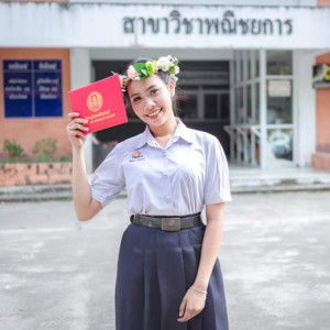 ชไมพร ไชยฤกษ์ profile icon