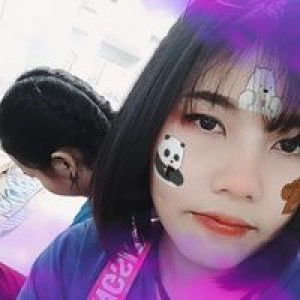 phikunghonte profile icon