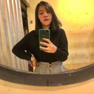 Maysa Manlika profile icon