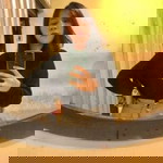 Maysa Manlika profile icon