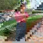 Fon Fontip Chaipunha profile icon