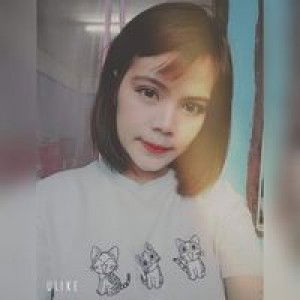 Kwang Supapron profile icon