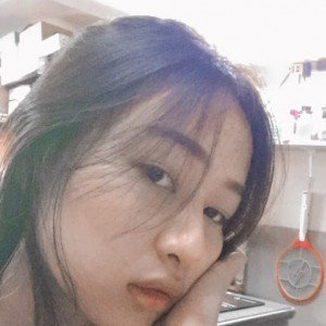 Chayaporn maliywong profile icon