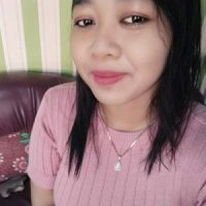 Sueb Bima profile icon