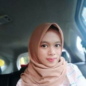 Fitri Febrianti profile icon