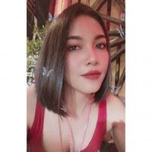 แอน นี่'น profile icon