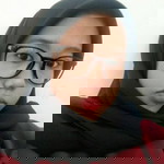 Yulinda Asih profile icon