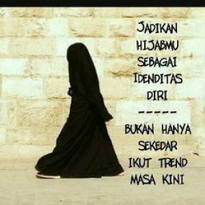 Ririn Purple profile icon