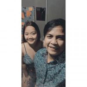 Ansherina Atienza profile icon