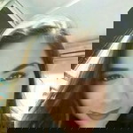 กระต่ายน้อย มองจันทร์ profile icon