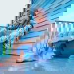 Dornovi Dor profile icon