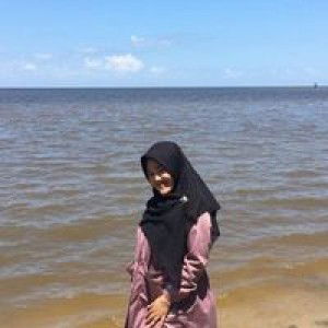 Lita Fujianor profile icon