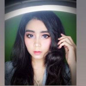 Neni Wijayanti profile icon