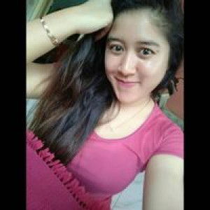 Dian Fitri profile icon