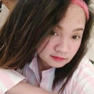 Yenyen Yoj Zul profile icon