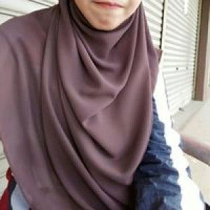 Khis Azizan profile icon