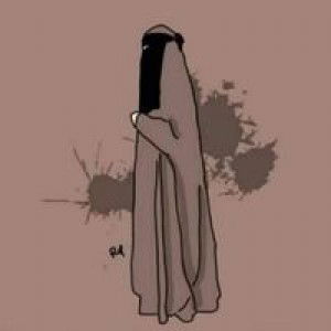 دسي رتن سري profile icon