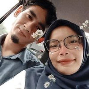 Norafizah binti Mohd Salleh profile icon