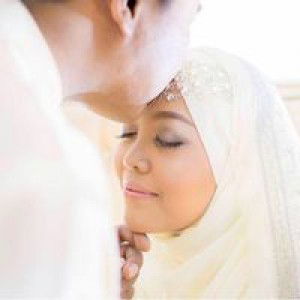 Salizawati Buang profile icon