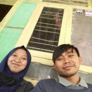 Ryan Hidayat profile icon