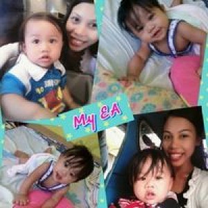 Cherry Ann Alaban Bentulan profile icon