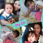 Cherry Ann Alaban Bentulan profile icon
