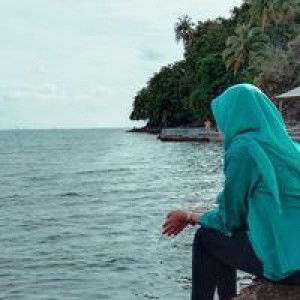 Riti Puspita Sari profile icon