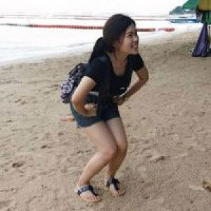 Poon Ka profile icon