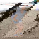 Poon Ka profile icon