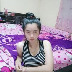 อสูรกาย ไร้ตัวตน profile icon