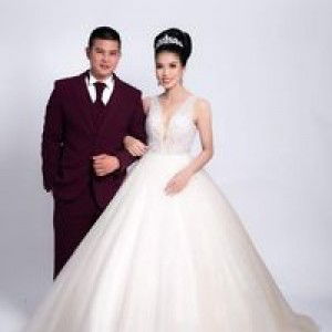 Milk-Sawitree Makaew profile icon