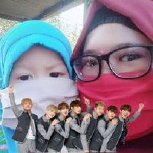 Dewihandrayanih profile icon