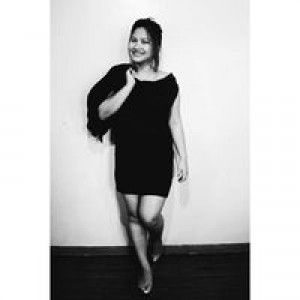 Ma Elda Ruzana Jubay-Tablate profile icon