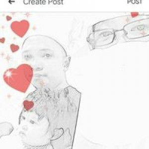 Hidayah Jai profile icon