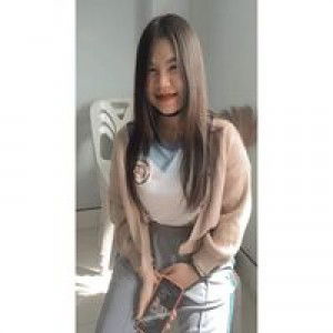 วธิดาพร วรสิงห์ profile icon