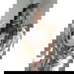 วธิดาพร วรสิงห์ profile icon