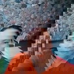 สุทธิพร แซ่ซึง profile icon