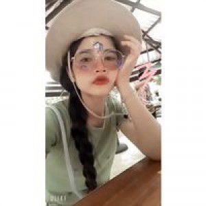 อลิซ ซ. profile icon