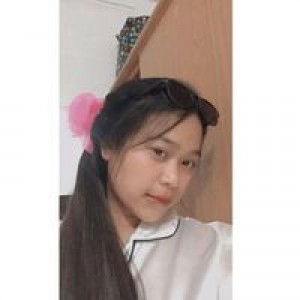 Pipart Popon profile icon