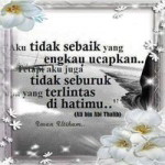 Ukhty Sofiyah profile icon