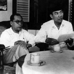 Budi Wibowo profile icon