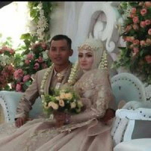 Aminatul Fitrieyah profile icon