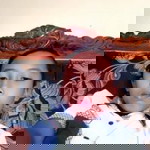 Bondo Nekat profile icon