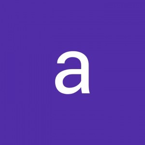 asyh91z profile icon